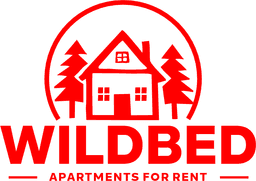 Wildbed