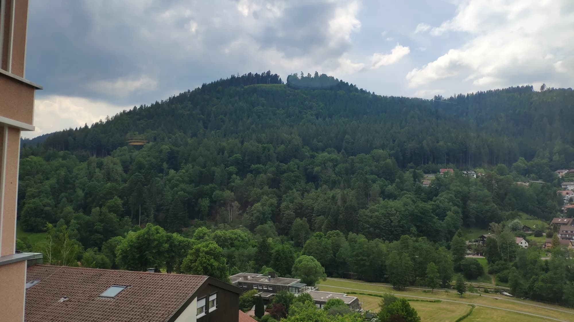 App 1 – Foto 2 von 14