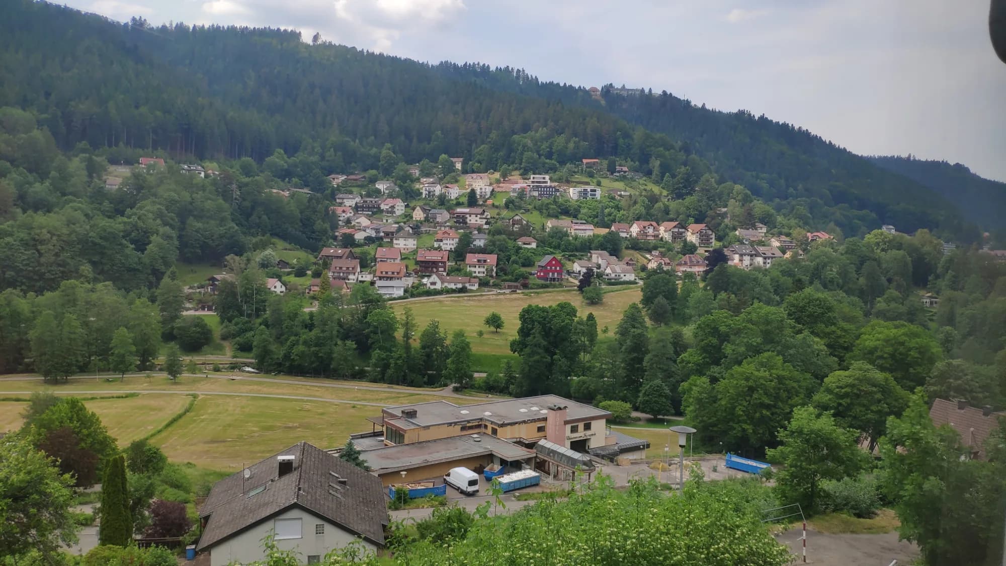 App 1 – Foto 3 von 14