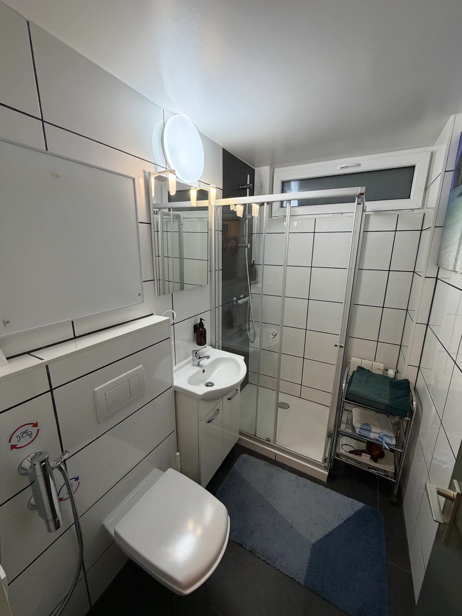 App 1 – Foto 8 von 14
