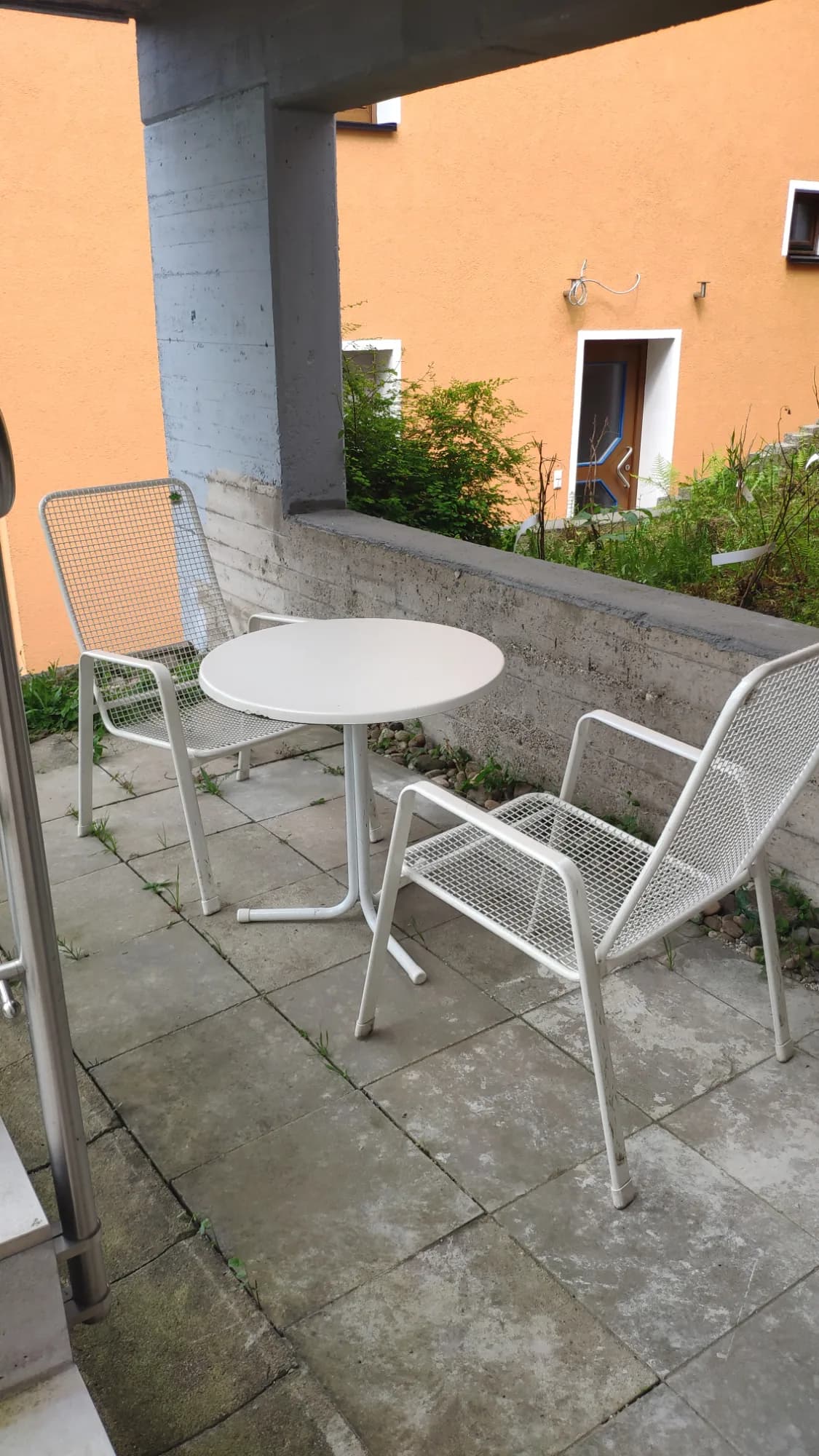 App 1 – Foto 12 von 14