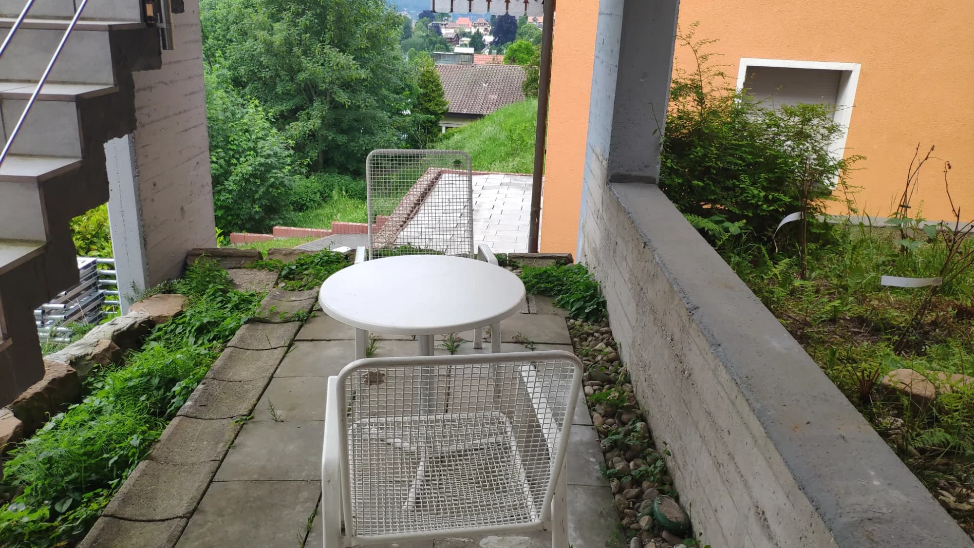 App 1 – Foto 13 von 14