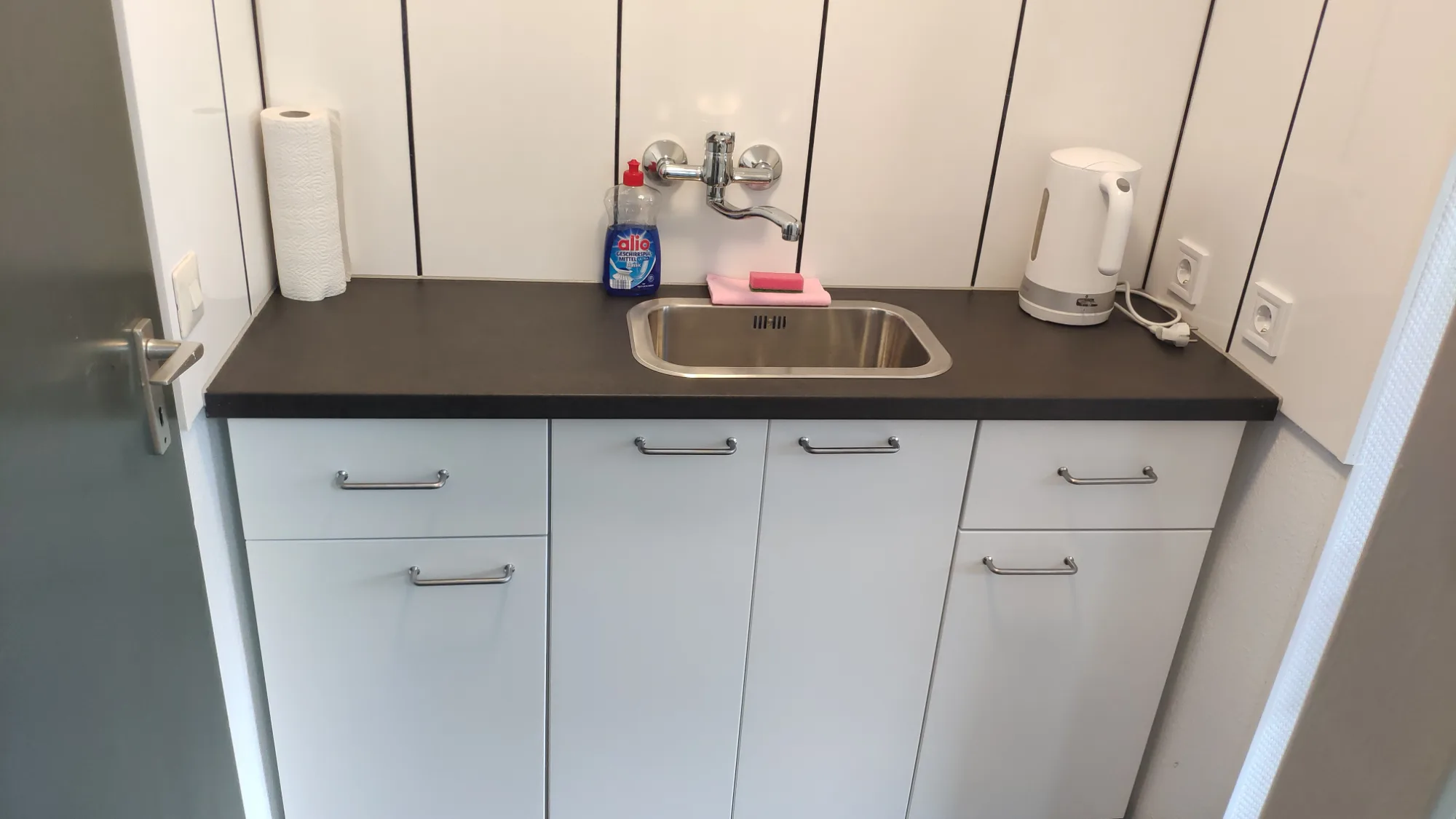 App 1 – Foto 9 von 14