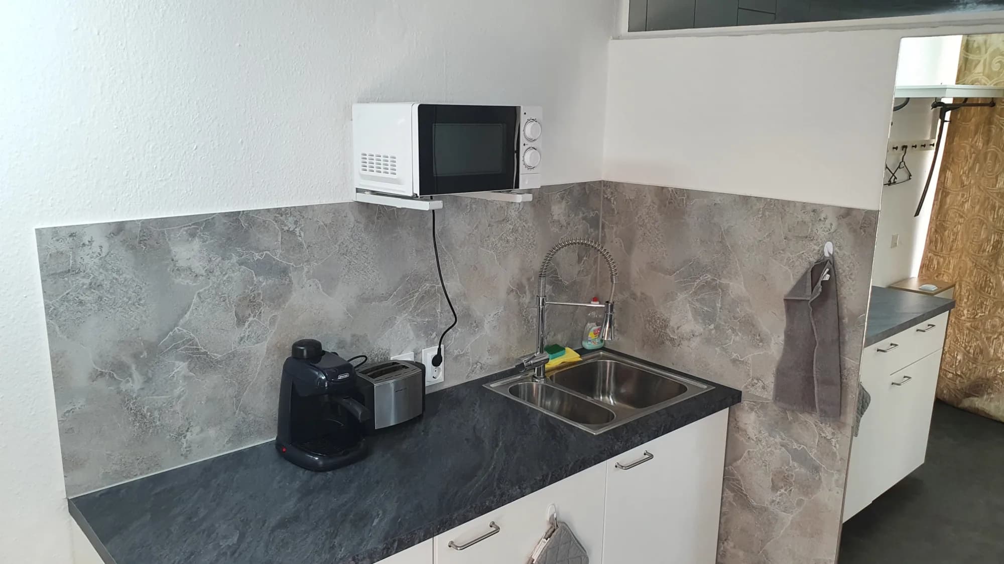 App 2 – Foto 2 von 12