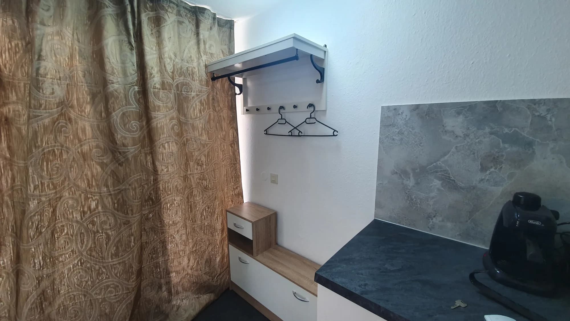 App 2 – Foto 3 von 12
