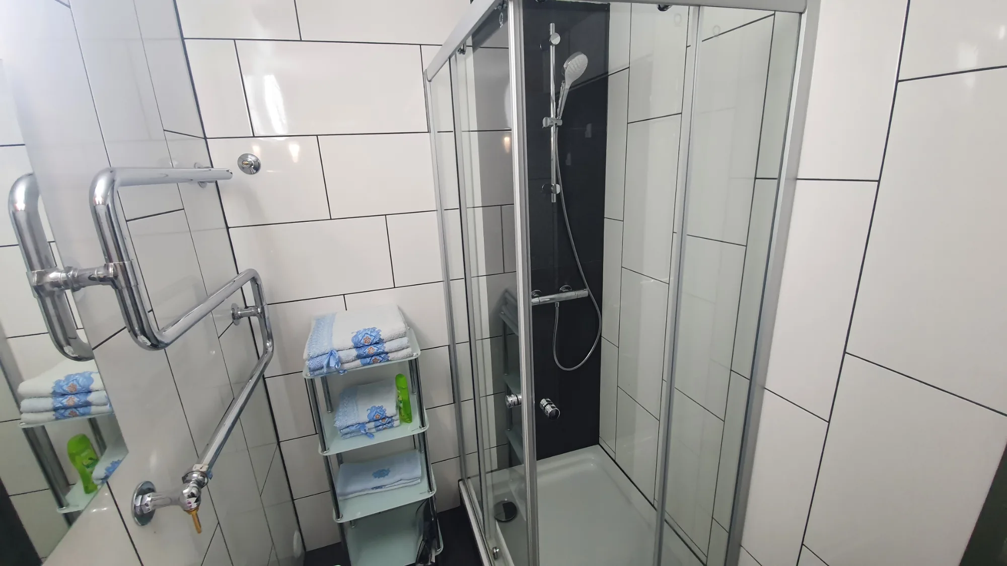 App 2 – Foto 5 von 12