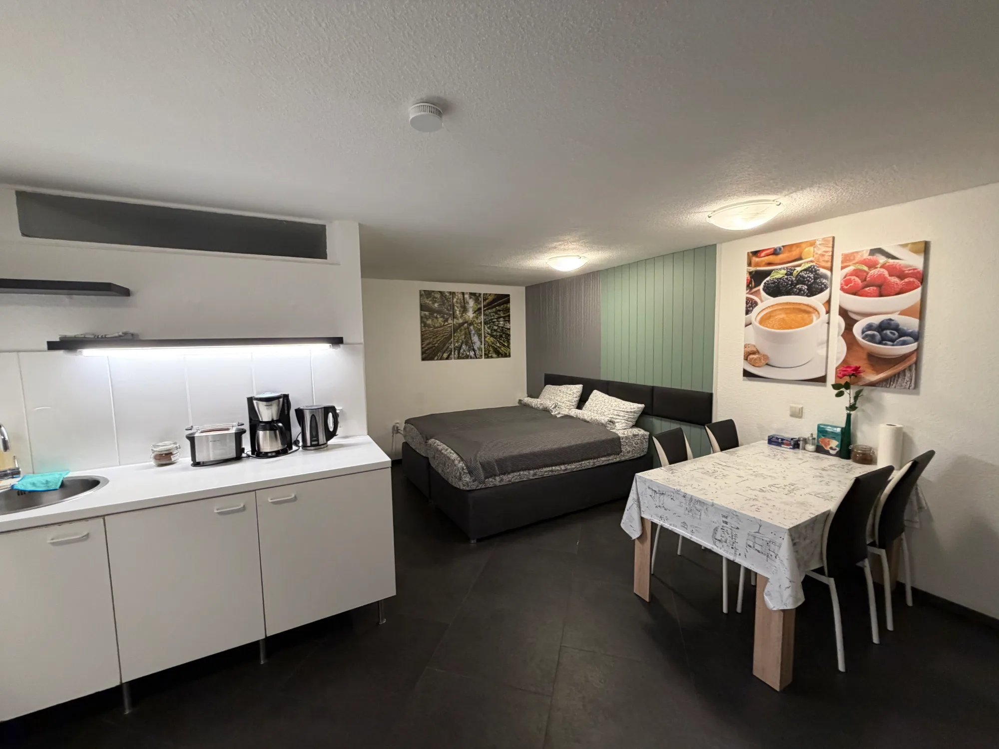 App 3 – Foto 6 von 14