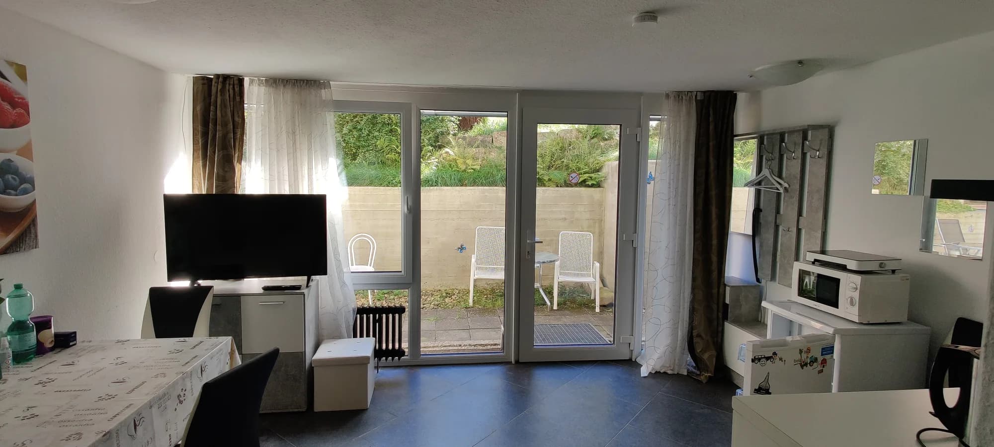 App 3 – Foto 10 von 14