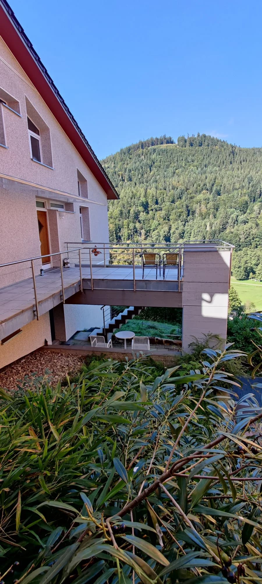 App 3 – Foto 13 von 14