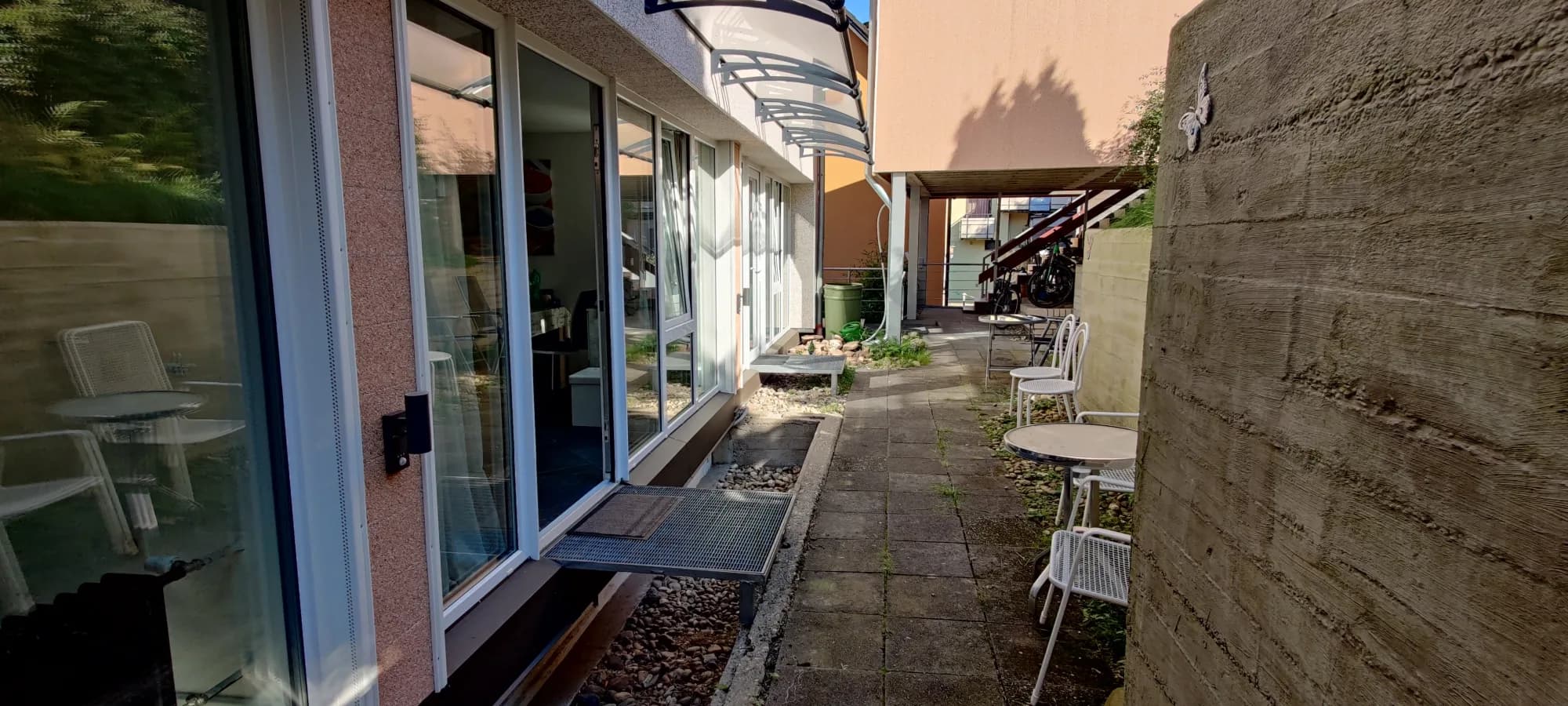 App 4 – Foto 11 von 17