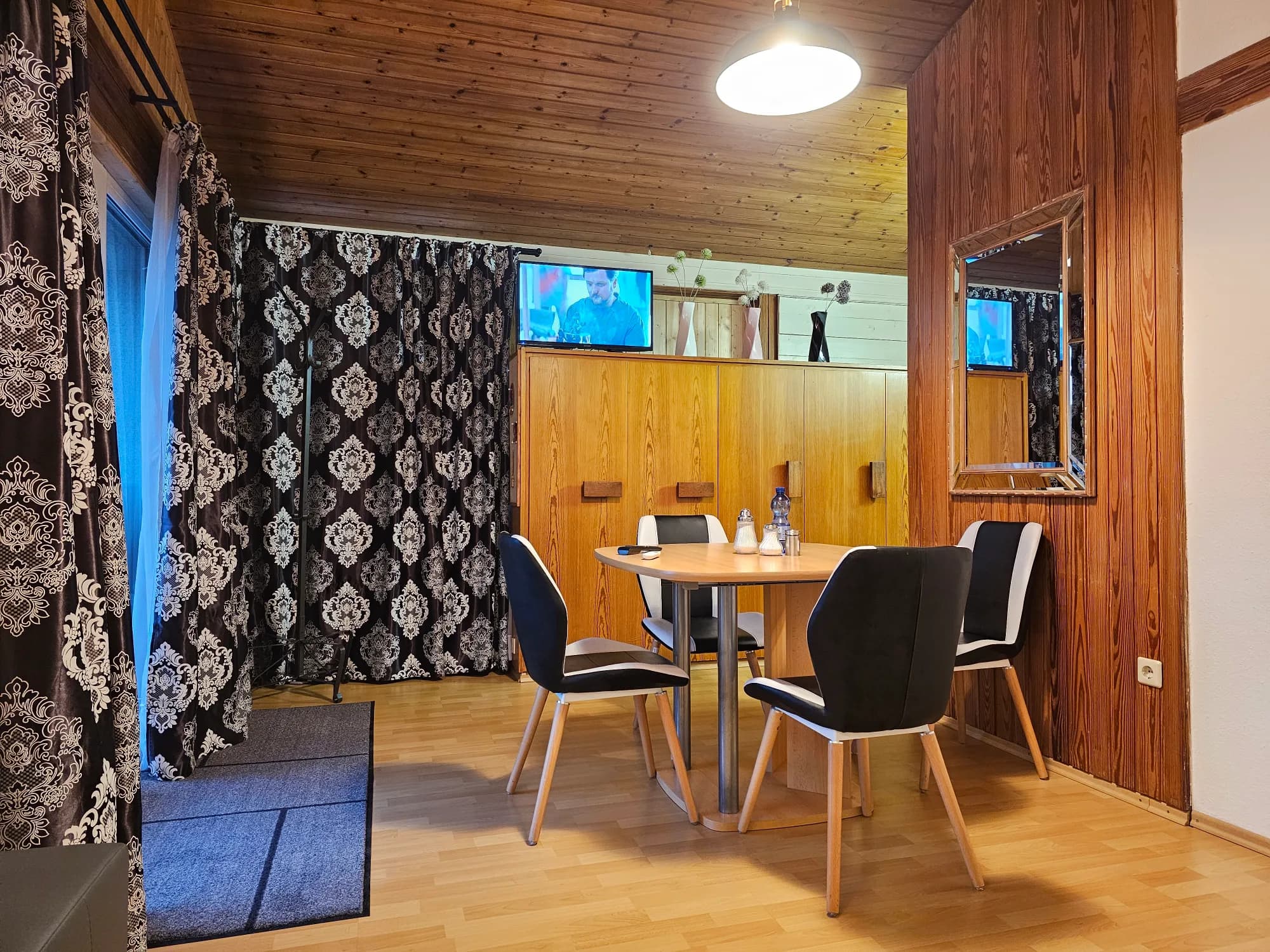 App 5 – Foto 3 von 13