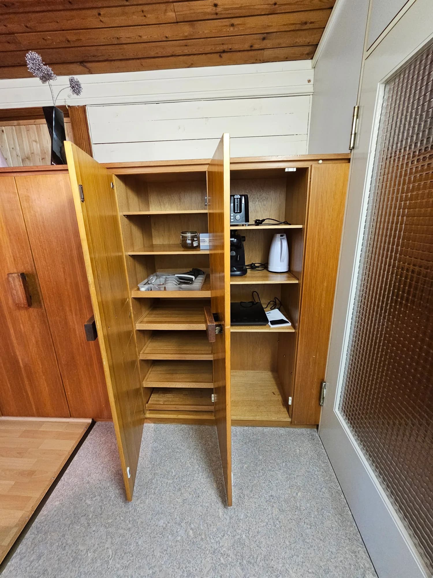 App 5 – Foto 6 von 13